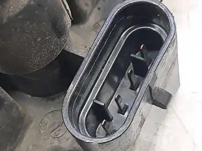 Tweedehands auto-onderdeel bobine voor dacia sandero ambiance oem iam-referenties h8200734204