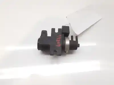 Peça sobressalente para automóvel em segunda mão bomba de ar secundária por bmw x3 (e83) 2.0d referências oem iam 2247906