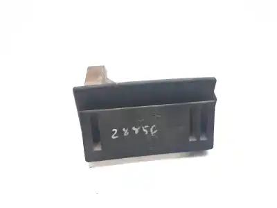 Peça sobressalente para automóvel em segunda mão puxador exterior de mala por nissan pathfinder (r51) 2.5 dci xe referências oem iam 90606ea500