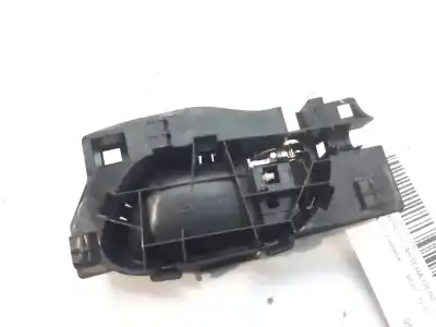 Автозапчасти б/у внутри передней правой ручки за citroen c4 picasso i monospace (ud_) 1.6 hdi ссылки oem iam 9320z5