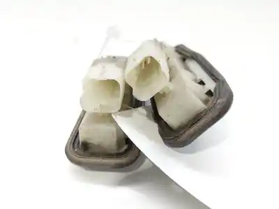 Pezzo di ricambio per auto di seconda mano MANIGLIA ESTERNA DEL CANCELLO per CITROEN C4 PICASSO I MONOSPACE (UD_)  Riferimenti OEM IAM 8742N5  