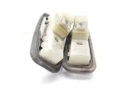 Pezzo di ricambio per auto di seconda mano maniglia esterna del cancello per citroen c4 picasso i monospace (ud_) 1.6 hdi riferimenti oem iam 8742n5  