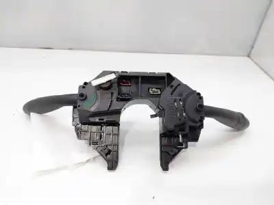 Автозапчасти б/у рулевое управление за citroen c4 picasso i monospace (ud_) 1.6 hdi ссылки oem iam 96627927xt  