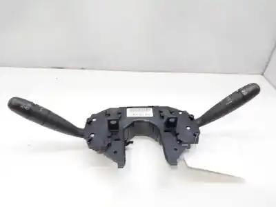 Автозапчасти б/у рулевое управление за citroen c4 picasso i monospace (ud_) 1.6 hdi ссылки oem iam 96627927xt  