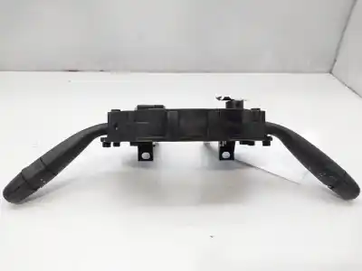 Автозапчасти б/у рулевое управление за citroen c4 picasso i monospace (ud_) 1.6 hdi ссылки oem iam 96627927xt