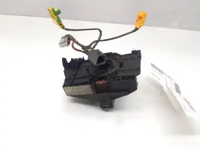 İkinci el araba yedek parçası hava yastigi yüzük için renault clio ii fase ii (b/cb0) community oem iam referansları   