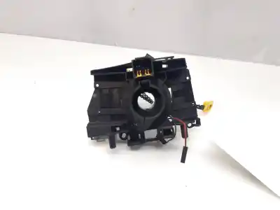 İkinci el araba yedek parçası hava yastigi yüzük için renault clio ii fase ii (b/cb0) community oem iam referansları   