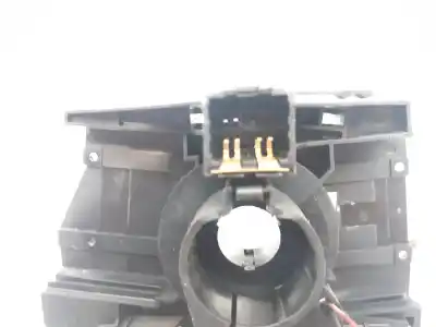 İkinci el araba yedek parçası hava yastigi yüzük için renault clio ii fase ii (b/cb0) community oem iam referansları   