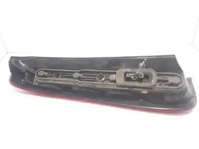Автозапчасти б/у правый задний фонарь за ford focus c-max (cap) ghia (d) ссылки oem iam 1347454  