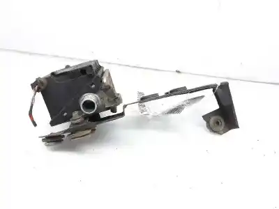 Second-hand car spare part water pump for bmw x3 (e83) 3.0d oem iam references 64126918806  