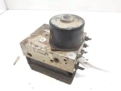 Автозапчасти б/у абс за seat toledo ii (1m2) 2.3 v5 ссылки oem iam 1j0614517  