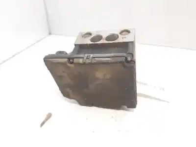 Автозапчасти б/у абс за seat toledo ii (1m2) 2.3 v5 ссылки oem iam 1j0614517