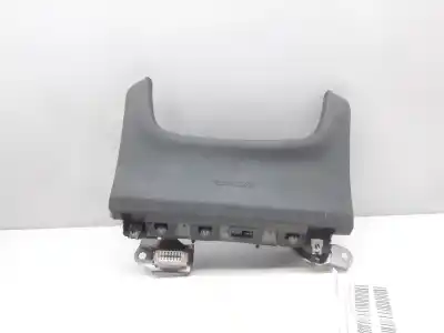 Автозапчасти б/у передняя подушка безопасности за toyota prius (nhw30) plug-in hybrid advance ссылки oem iam 7390047020g0  