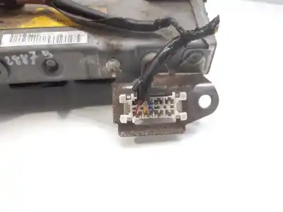 Автозапчасти б/у передняя подушка безопасности за toyota prius (nhw30) plug-in hybrid advance ссылки oem iam 7390047020g0  