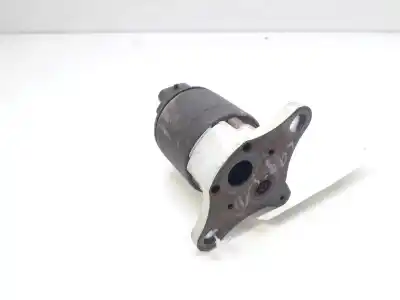 Second-hand car spare part egr valve for daewoo lanos s oem iam references 01251  