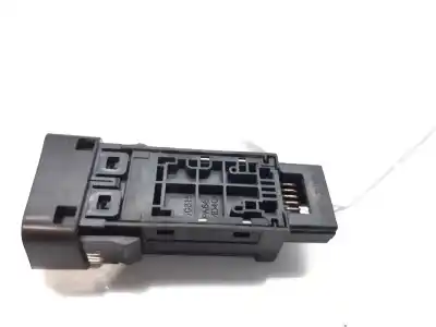 Автозапчастина б/у електричне стояночне гальмо для toyota prius (nhw30) plug-in hybrid advance посилання на oem iam 15c315  