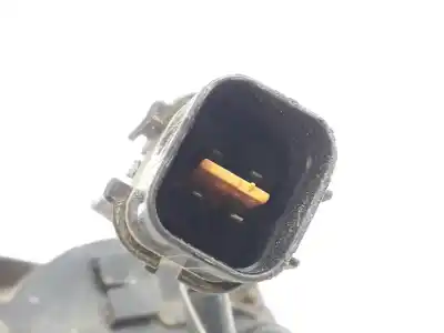 Pezzo di ricambio per auto di seconda mano tiranti e motorino del tergicristallo anteriore per daewoo lanos s riferimenti oem iam 96303118  