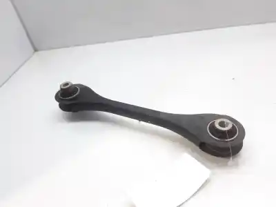Автозапчасти б/у правая задняя кронштейн за seat ateca (kh7) 2.0 style 4drive ссылки oem iam 5q0501529c  