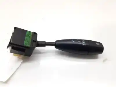 Pezzo di ricambio per auto di seconda mano comando pulito per daewoo lanos s riferimenti oem iam 96230798