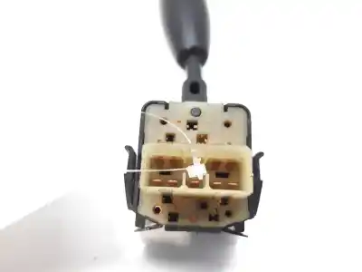 Pezzo di ricambio per auto di seconda mano comando pulito per daewoo lanos s riferimenti oem iam 96230798  