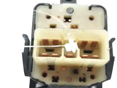 Pezzo di ricambio per auto di seconda mano comando pulito per daewoo lanos s riferimenti oem iam 96230798  