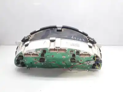 Peça sobressalente para automóvel em segunda mão quadrante por daewoo lanos s referências oem iam 96489045  