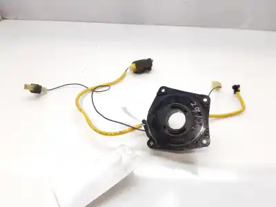 Pezzo di ricambio per auto di seconda mano anello airbag per daewoo lanos s riferimenti oem iam e158883