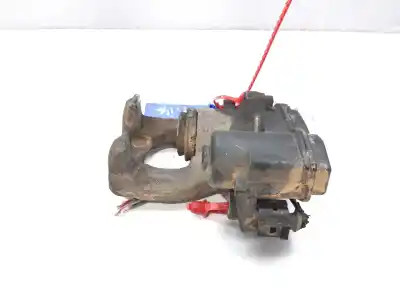 Second-hand car spare part rear left brake caliper for renault kadjar intens oem iam references 32353311c