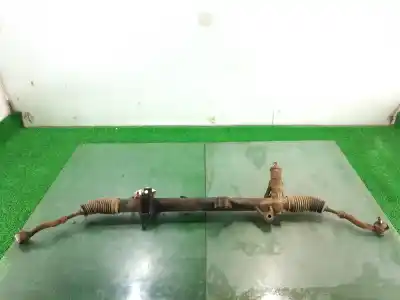 Second-hand car spare part STEERING RACK for KIA SORENTO (BL) (2002->)  OEM IAM references 577103E200  