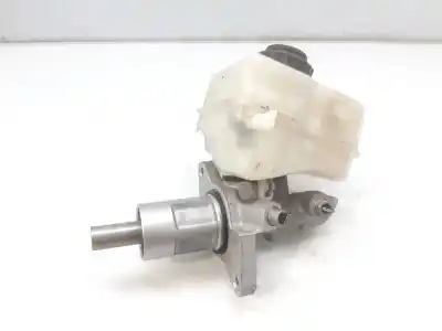 Peça sobressalente para automóvel em segunda mão bomba de travões por bmw serie 3 touring (e91) 330d referências oem iam 34336785664