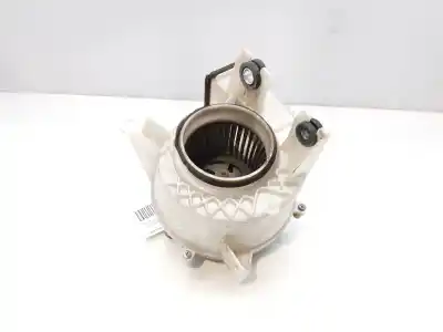 Автозапчастина б/у вентилятор опалення для toyota prius (nhw30) plug-in hybrid advance посилання на oem iam g923047070  