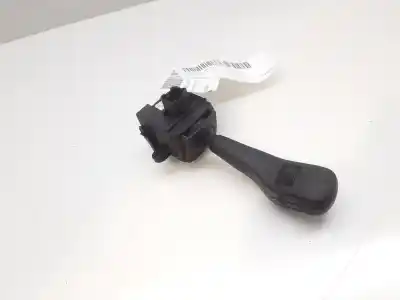 Peça sobressalente para automóvel em segunda mão comutador de limpa vidros por bmw x5 (e53) 3.0d referências oem iam 8363669