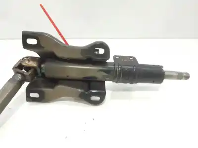 Second-hand car spare part STEERING COLUMN for FIAT SEICENTO (187)  OEM IAM references 0046514994  