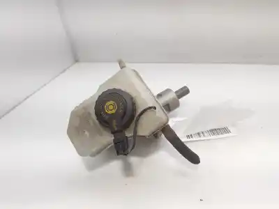 Peça sobressalente para automóvel em segunda mão bomba de travões por bmw serie 1 berlina (e81/e87) 120d referências oem iam 34336785662
