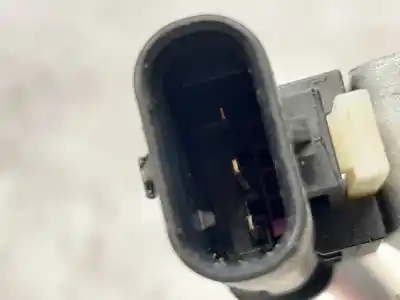 Second-hand car spare part air conditioning compressor for land rover range rover evoque hse 180 4*4 2.0 td4 132kw oem iam references lr112585  