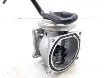 Peça sobressalente para automóvel em segunda mão VÁLVULA EGR por VOLKSWAGEN TOUAREG (7L6)  Referências OEM IAM 07Z131501A  
