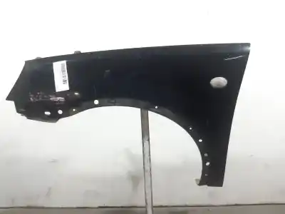Pezzo di ricambio per auto di seconda mano PARAFANGO ANTERIORE SINISTRO per OPEL CORSA C FURGONETA/HATCHBACK (X01)  Riferimenti OEM IAM 09196448  