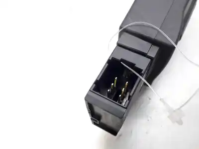 Pezzo di ricambio per auto di seconda mano comando multifunzione per renault captur adventure 90 cv / 66 kw riferimenti oem iam 255522448r  
