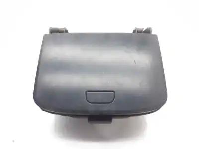 Peça sobressalente para automóvel em segunda mão porta luvas por chevrolet captiva 2.0 vcdi lt referências oem iam 96630234  