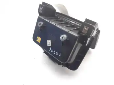 Peça sobressalente para automóvel em segunda mão porta luvas por chevrolet captiva 2.0 vcdi lt referências oem iam 96630234