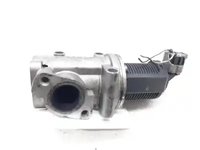 Автозапчастина б/у КЛАПАН EGR для FIAT STILO (192)  Посилання на OEM IAM 0046813570  