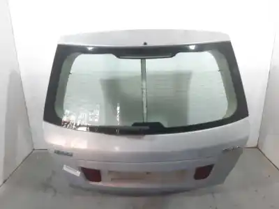 Gebrauchtes Autoersatzteil HECKKLAPPE zum FIAT STILO (192)  OEM-IAM-Referenzen 0046752505  
