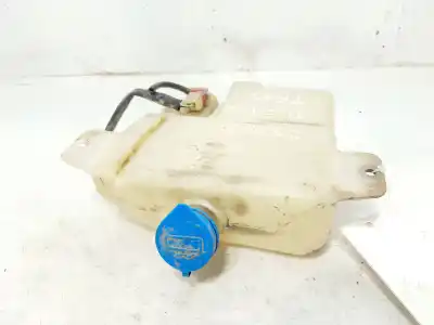 Second-hand car spare part windscreen washer bottle for opel monterey ltd oem iam references 97807517