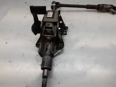 Second-hand car spare part steering column for alfa romeo gt (125) 1.9 jtd 16v 150/ distinctive oem iam references 606935380  