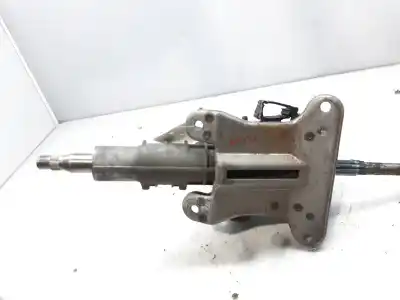 Second-hand car spare part steering column for alfa romeo gt (125) 1.9 jtd 16v 150/ distinctive oem iam references 606935380  