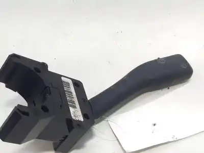 Автозапчасти б/у команда очистки за seat toledo (1m2) signo ссылки oem iam 4b0953503e