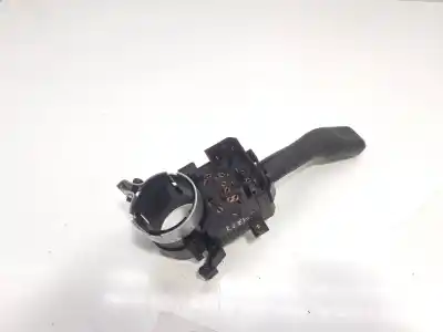 Автозапчасти б/у прерывный контроль за seat toledo (1m2) signo ссылки oem iam 8l0953513g