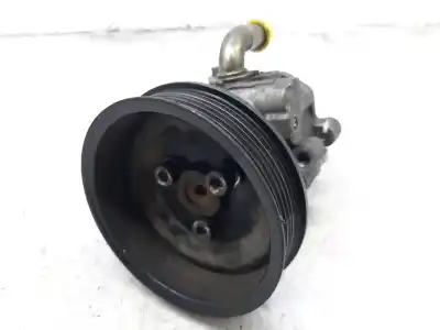 Автозапчасти б/у насос гидроусилителя за seat toledo (1m2) signo ссылки oem iam 1j0422152gv  