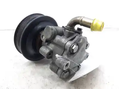 Автозапчасти б/у насос гидроусилителя за seat toledo (1m2) signo ссылки oem iam 1j0422152gv  