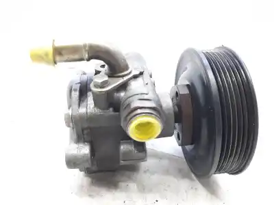 Автозапчасти б/у насос гидроусилителя за seat toledo (1m2) signo ссылки oem iam 1j0422152gv  